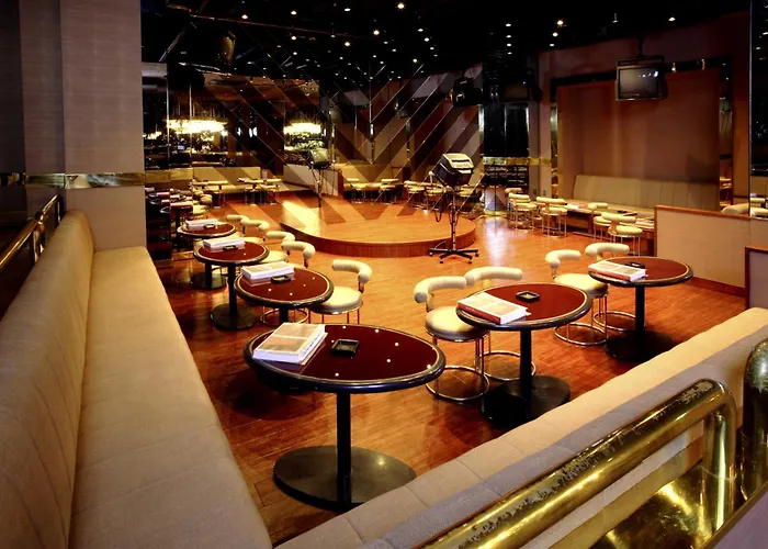Premier Resort Yuga Ise Shima